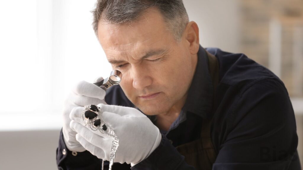 アクアマリン画像06