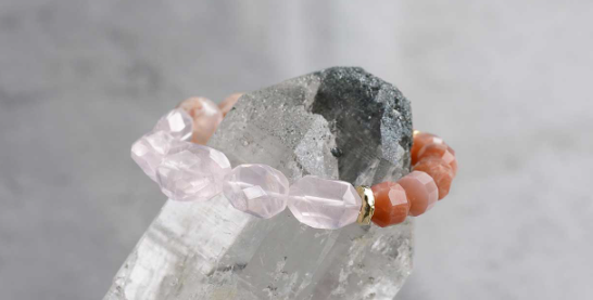 ピンクオパール画像02