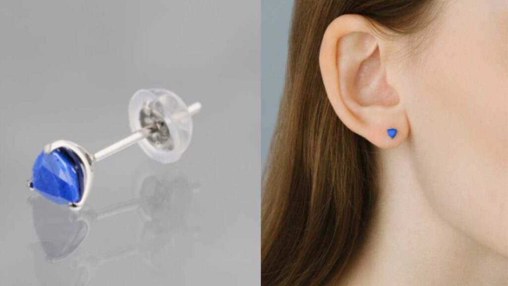 ラピスラズリ画像03