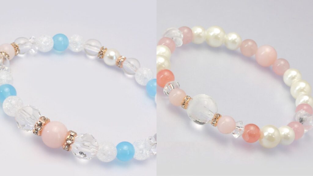 ピンクオパール効果画像20