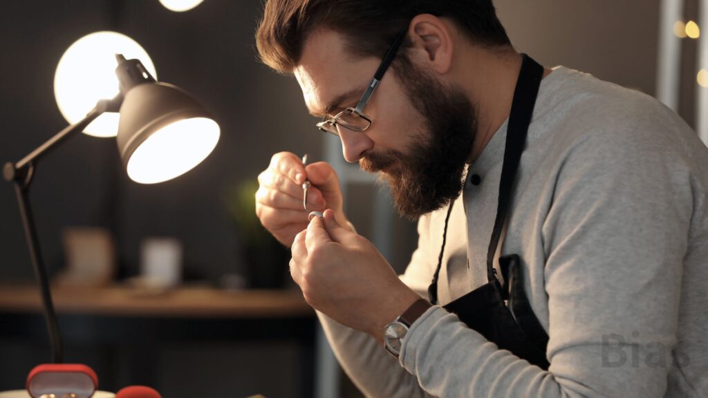 アクアマリン画像07