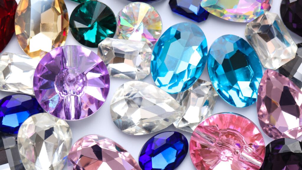 アクアマリン画像08