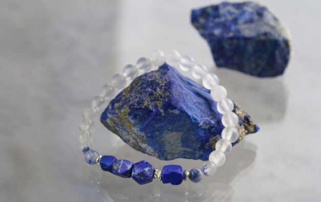 ラピスラズリ画像01