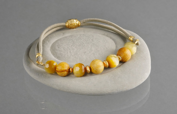 タイガーアイ画像002