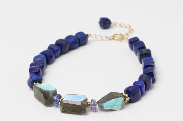 ラピスラズリ画像02