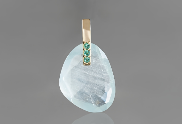 アクアマリン画像01