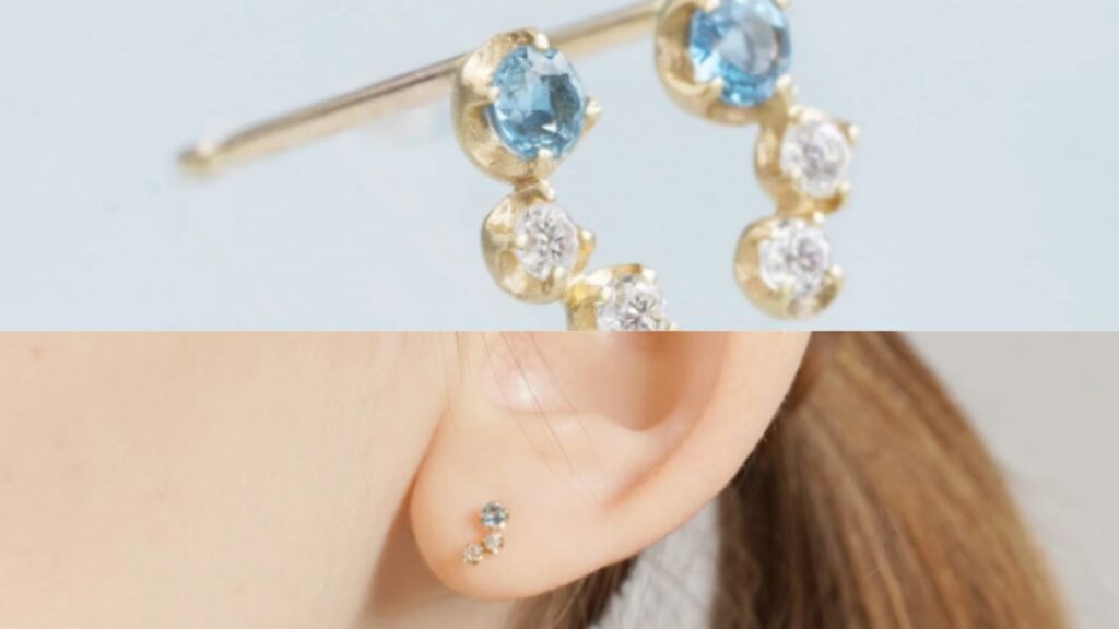 アクアマリン画像10
