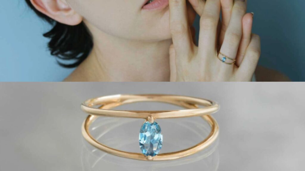 アクアマリン画像02