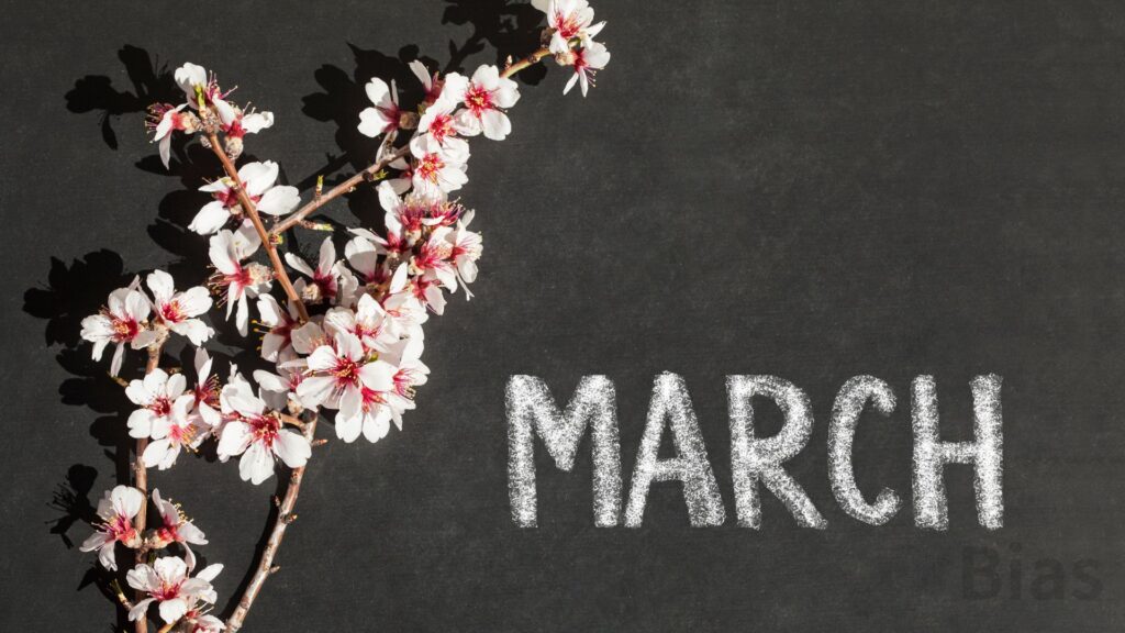 アクアマリン画像09
