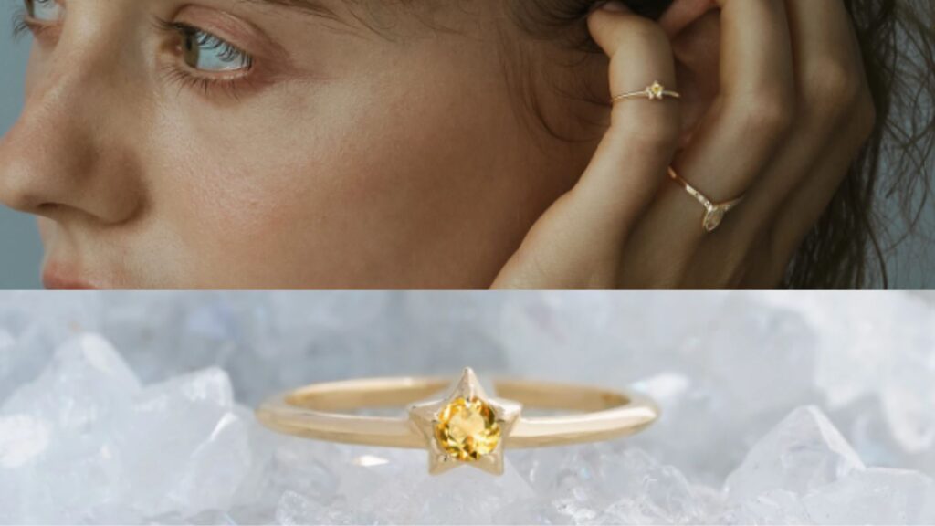 シトリン画像02