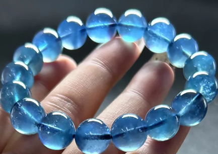 アクアマリン画像03