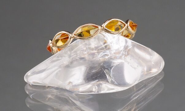 シトリン画像01