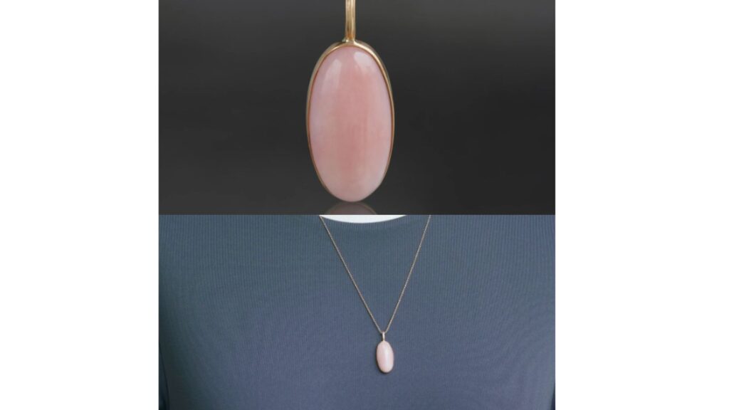 ピンクオパール画像03