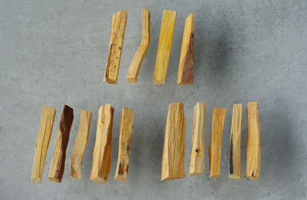 パロサント画像04