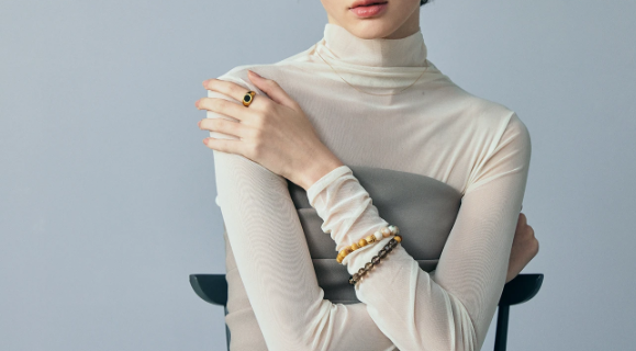 パロサント画像13