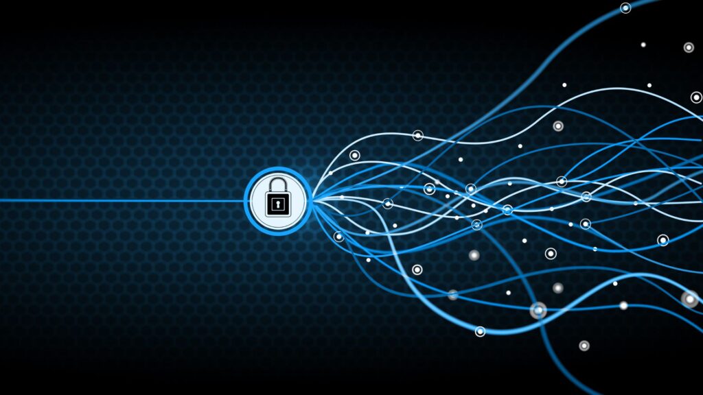 出会いパワーストーン画像01