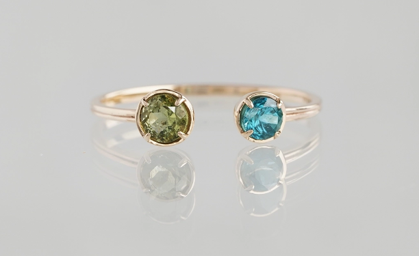 モルダバイト画像02