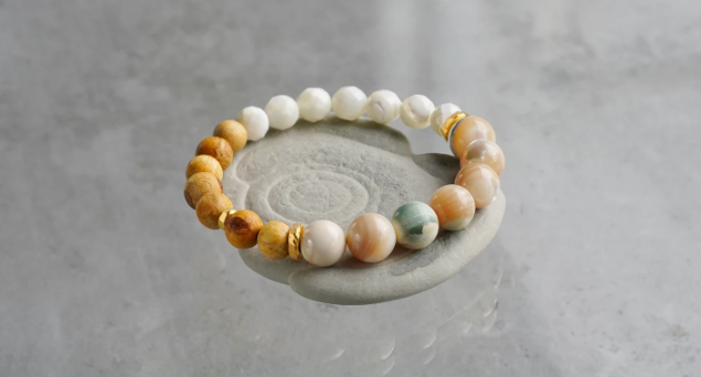 パロサント画像21