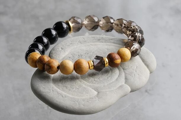 パロサント画像20