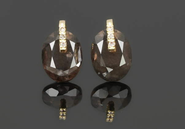 オブシディアン画像04