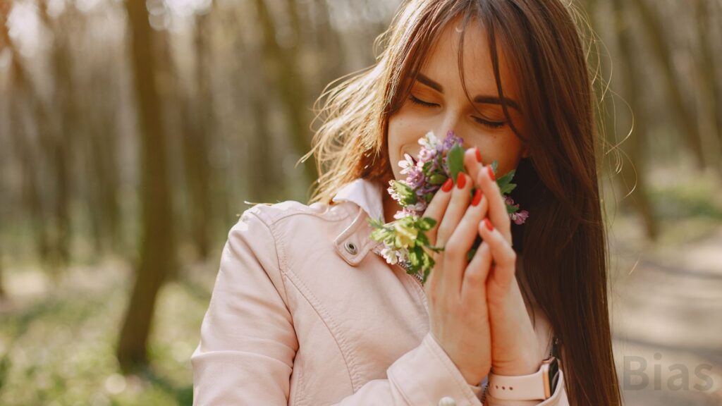 パロサント画像18