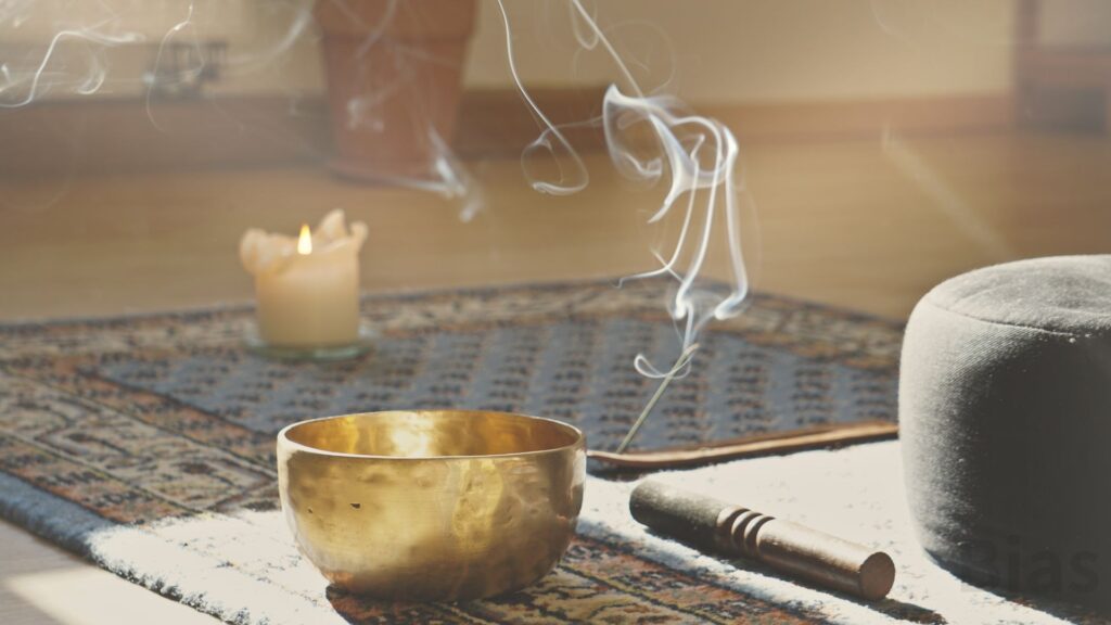 パロサント画像17