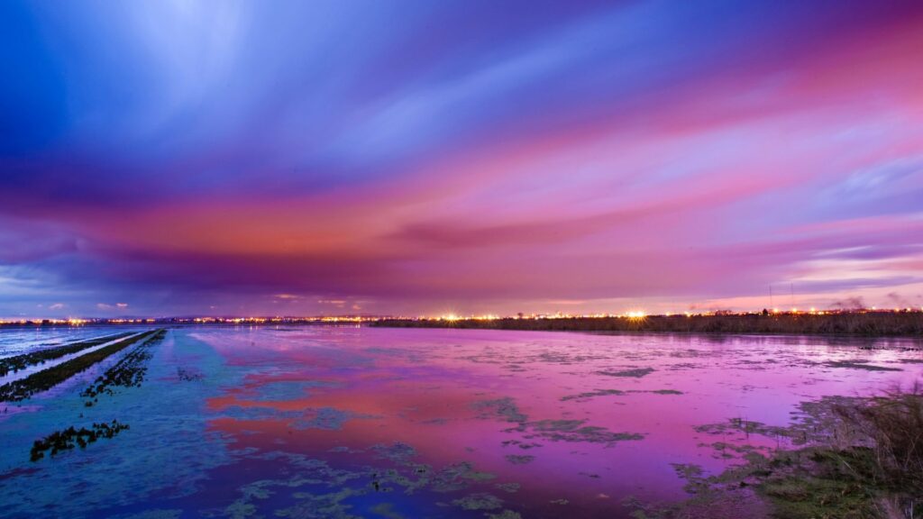 出会いパワーストーン画像04