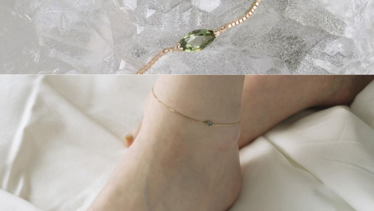 モルダバイト画像03