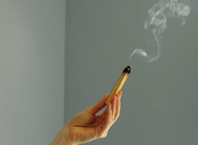 パロサント画像03