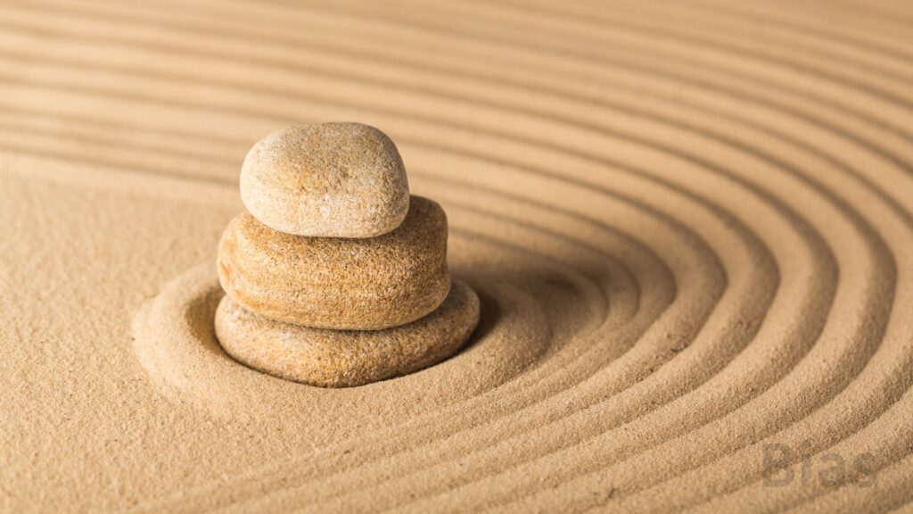 パロサント画像19