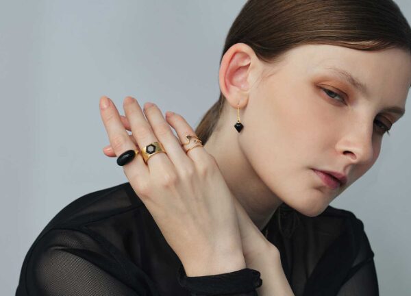 オブシディアン画像05