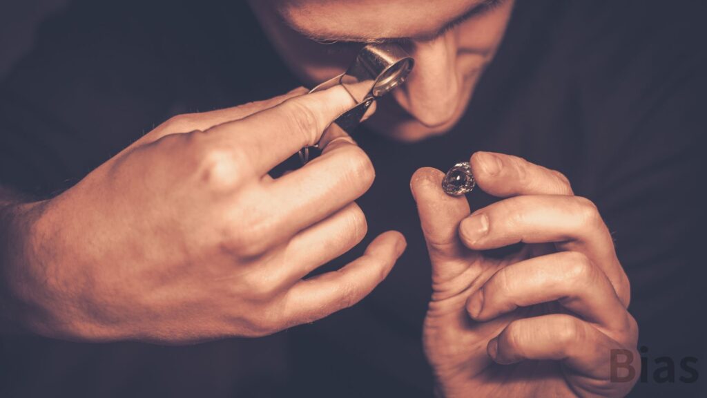 出会いパワーストーン画像06