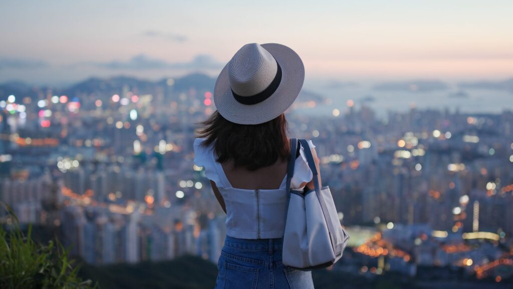 出会いパワーストーン画像12