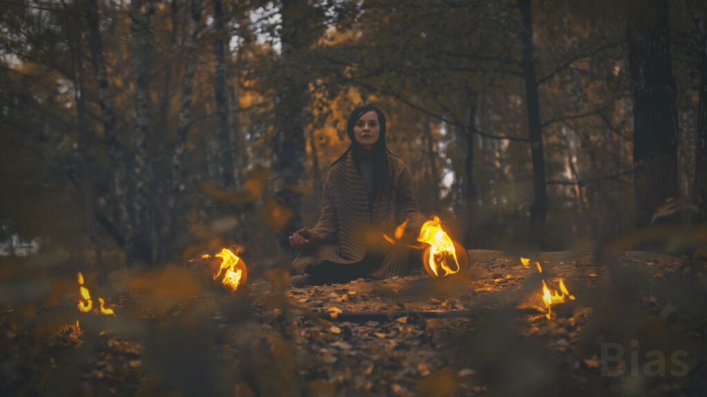 パロサント画像11