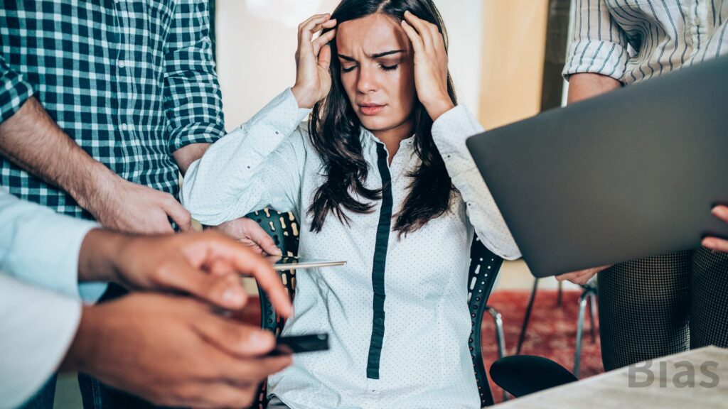 出会いパワーストーン画像10