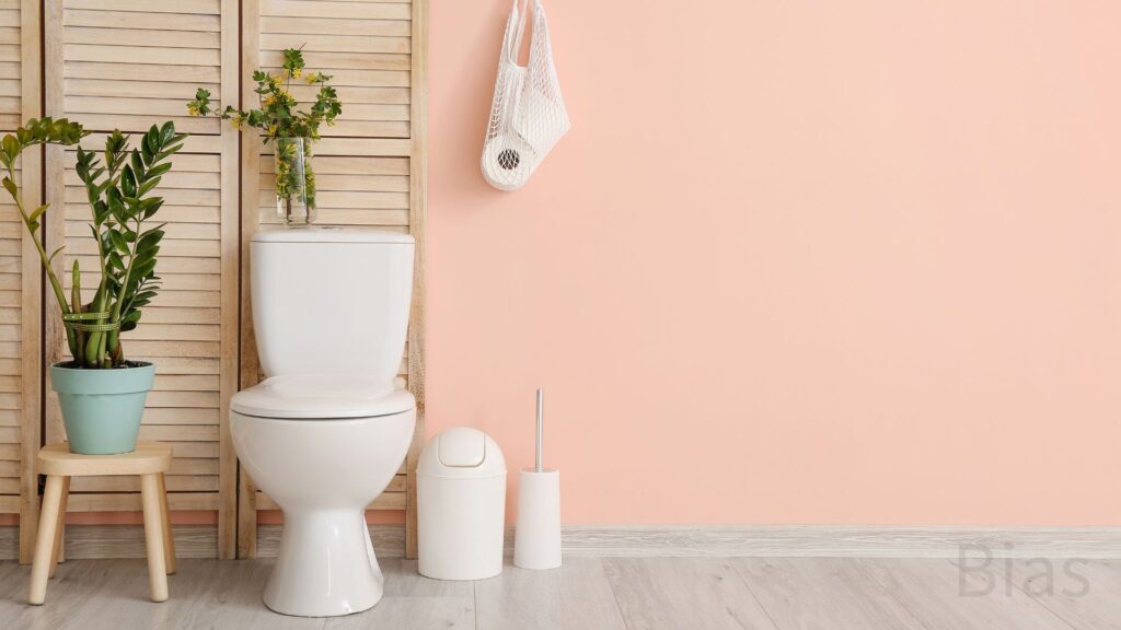 パロサント画像06