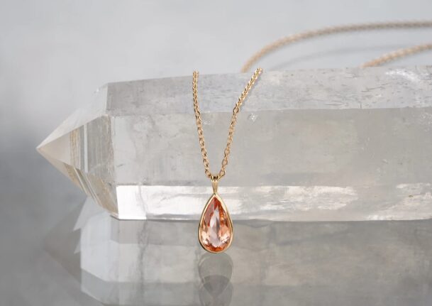 インペリアルトパーズ画像01