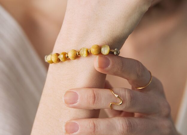 パロサント画像09