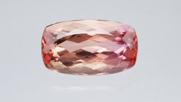 インペリアルトパーズ画像03