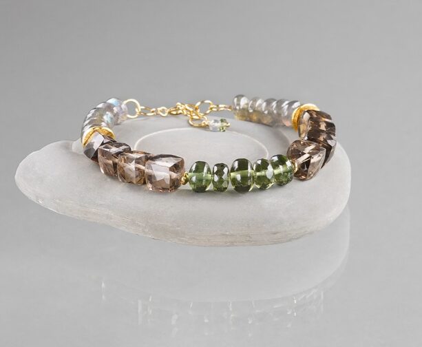 モルダバイト画像01