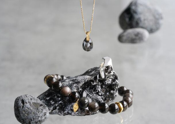 オブシディアン画像03