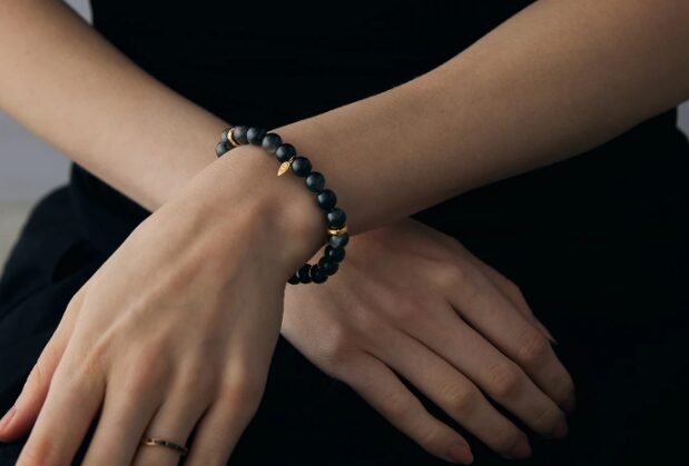 オブシディアン画像02