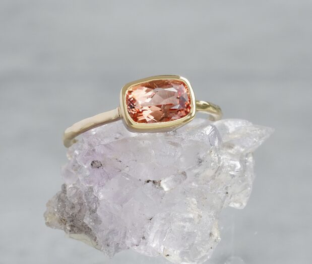 インペリアルトパーズ画像02