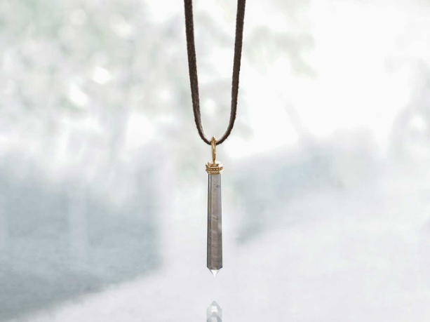 オブシディアン画像06