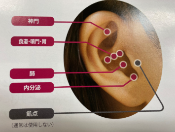 瞑想画像44