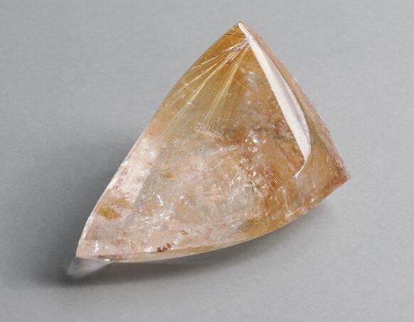 ルチルクォーツ画像34