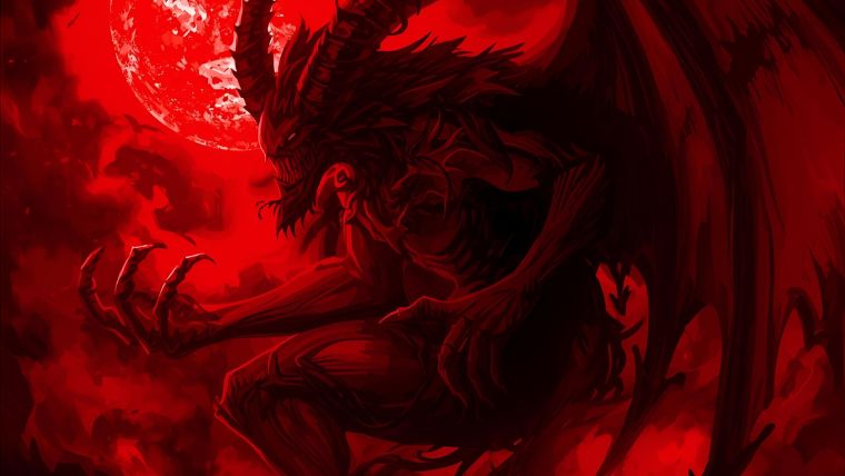 ヘミシンクの危険性は嘘？体外離脱やガイド体験の真実