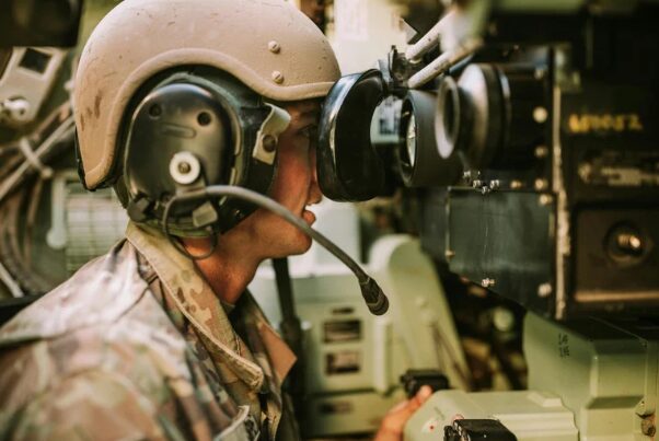 ヘミシンクで超能力に目覚める？米軍プロジェクトとの関係