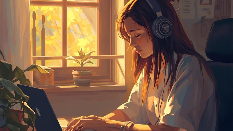 ヘミシンクを独学で体験する前に！効果の有無や怪しい噂を徹底検証