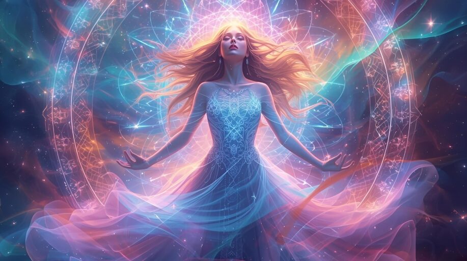 ヘミシンクとは？意味、種類、仕組み、期待できる「すごい」効果まで完全解説